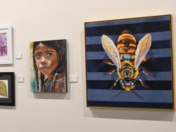 art_show_027